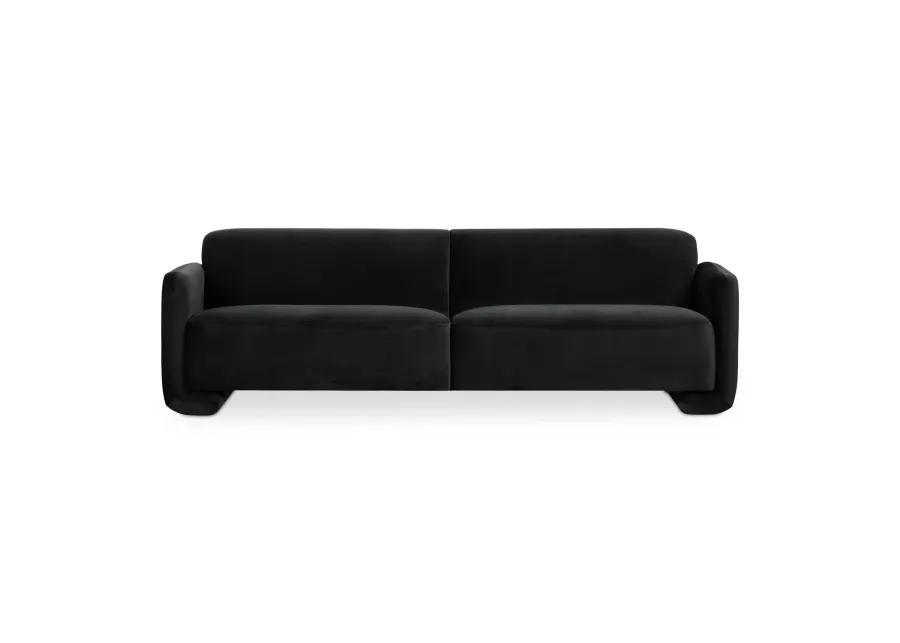 FALLON SOFA