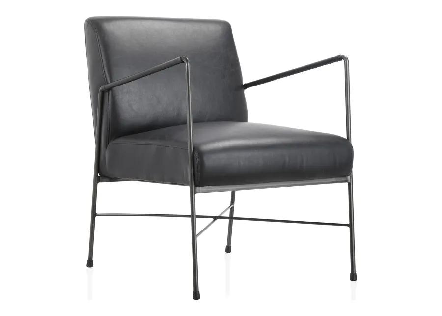 Dagwood Armchair