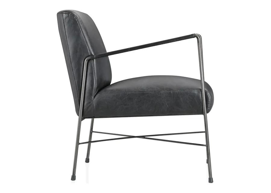 Dagwood Armchair