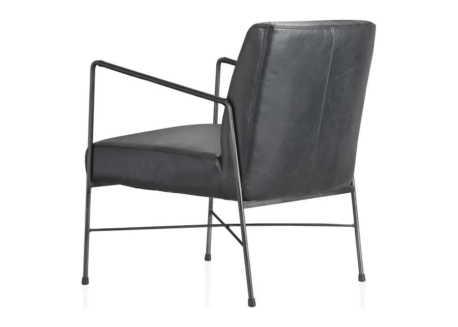 Dagwood Armchair