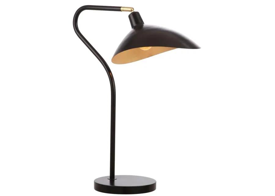 Giselle Adjustable Table Lamp