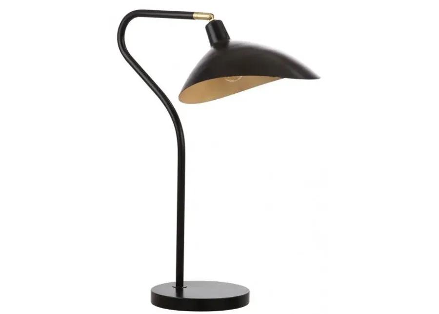 Giselle Adjustable Table Lamp