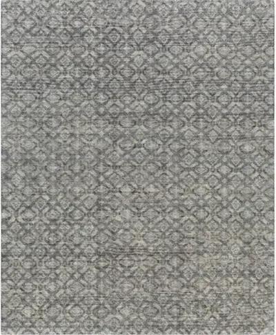 Malaga 8'10" x 12' Rug