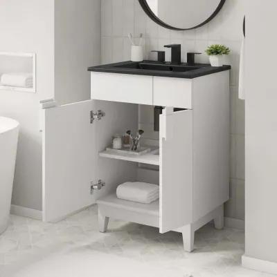 Miles 24" Bathroom Vanity