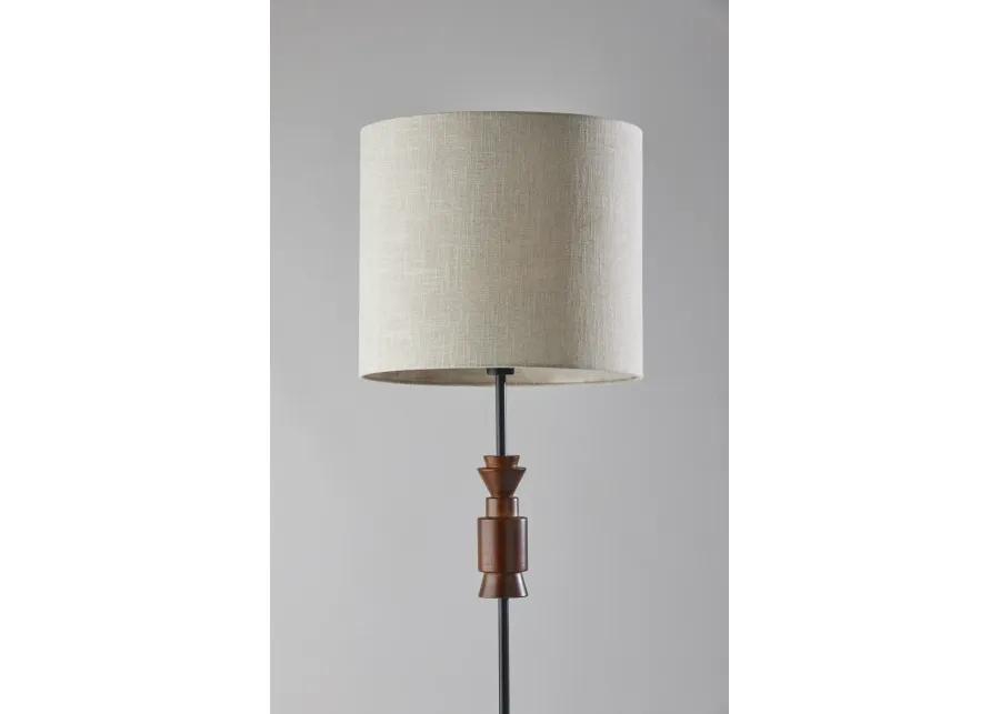 Elton Floor Lamp