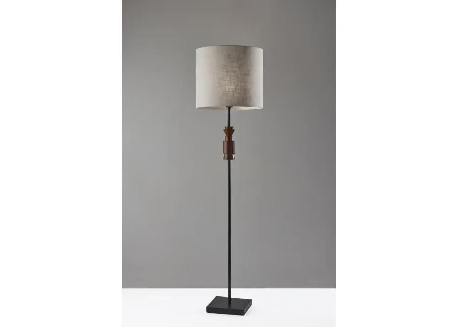 Elton Floor Lamp