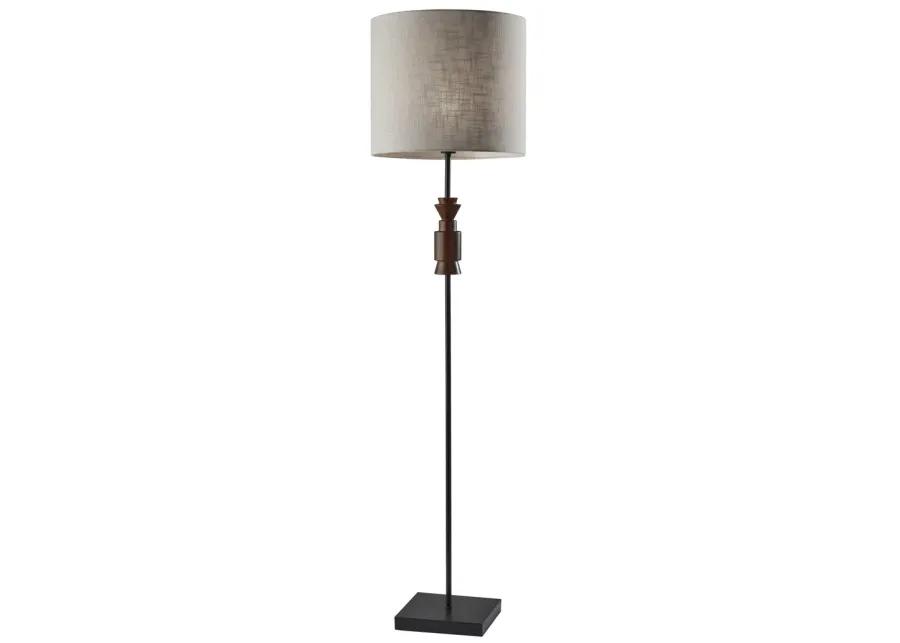 Elton Floor Lamp