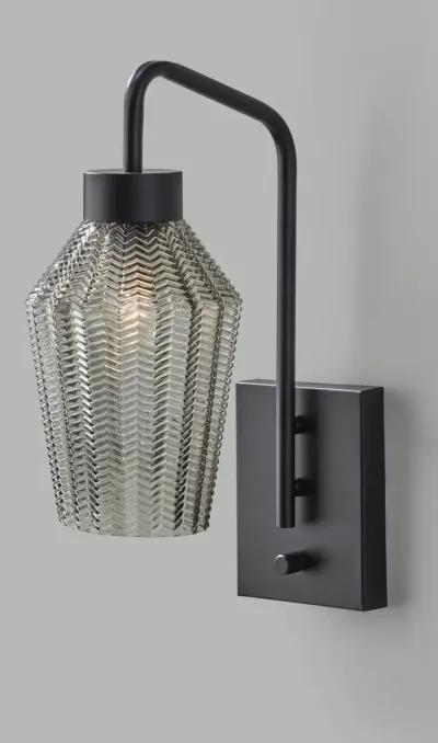 Belfry Wall Lamp