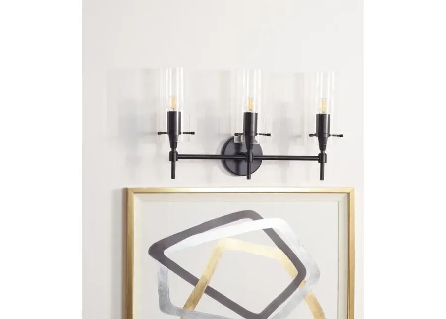 NORALA VANITY SCONCE