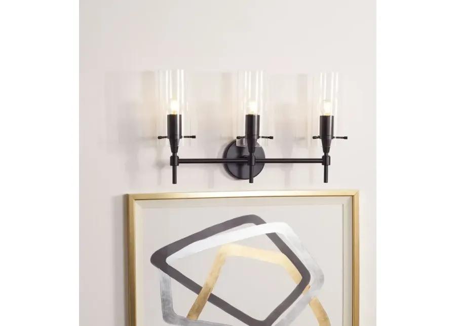 NORALA VANITY SCONCE