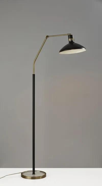 Bryson Task Floor Lamp