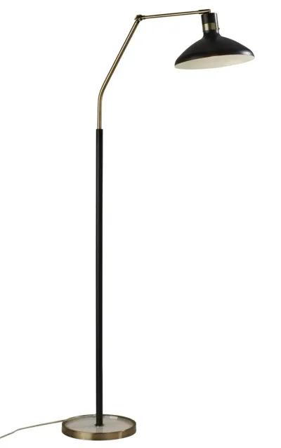 Bryson Task Floor Lamp