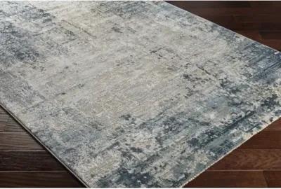 Brunswick 10' x 14' Rug