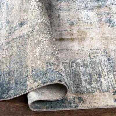 Brunswick 10' x 14' Rug