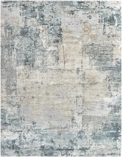 Brunswick 10' x 14' Rug