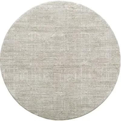 Masterpiece MPC-2313 9' x 12'2" Machine Woven Rug