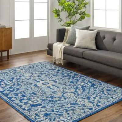 Harput 3'11" x 5'7" Rug