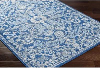 Harput 3'11" x 5'7" Rug