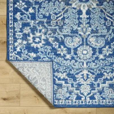 Harput 3'11" x 5'7" Rug