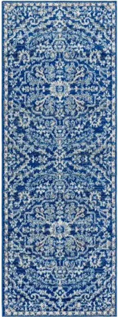 Harput 3'11" x 5'7" Rug