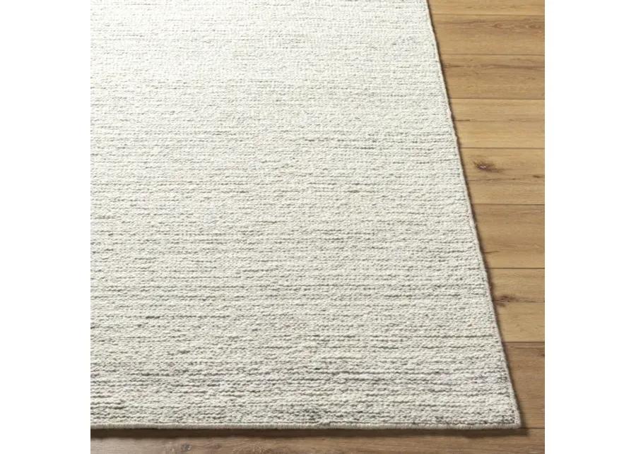 Derby DRB-2301 2' x 3' Hand Made Rug