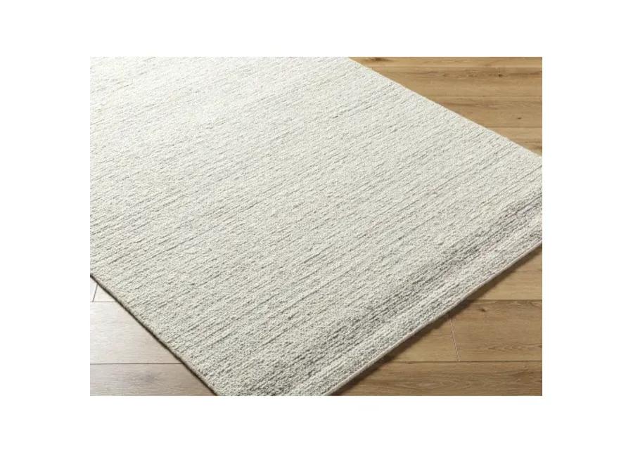 Derby DRB-2301 2' x 3' Hand Made Rug