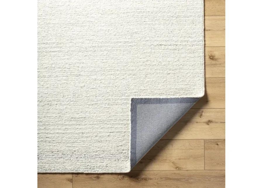 Derby DRB-2301 2' x 3' Hand Made Rug