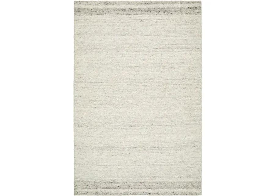 Derby DRB-2301 2' x 3' Hand Made Rug