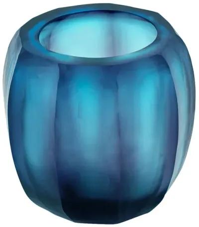 Aria Vase - Mini