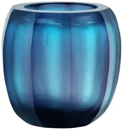 Aria Vase - Mini