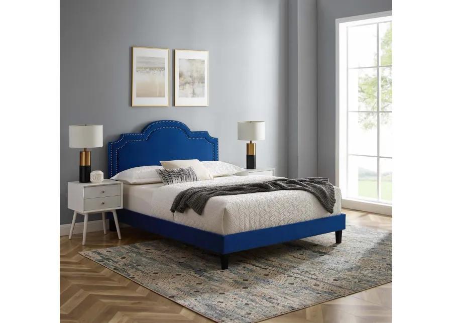 Aviana Performance Bed