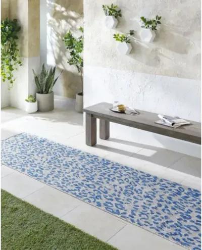 Eagean 7'10" Square Rug