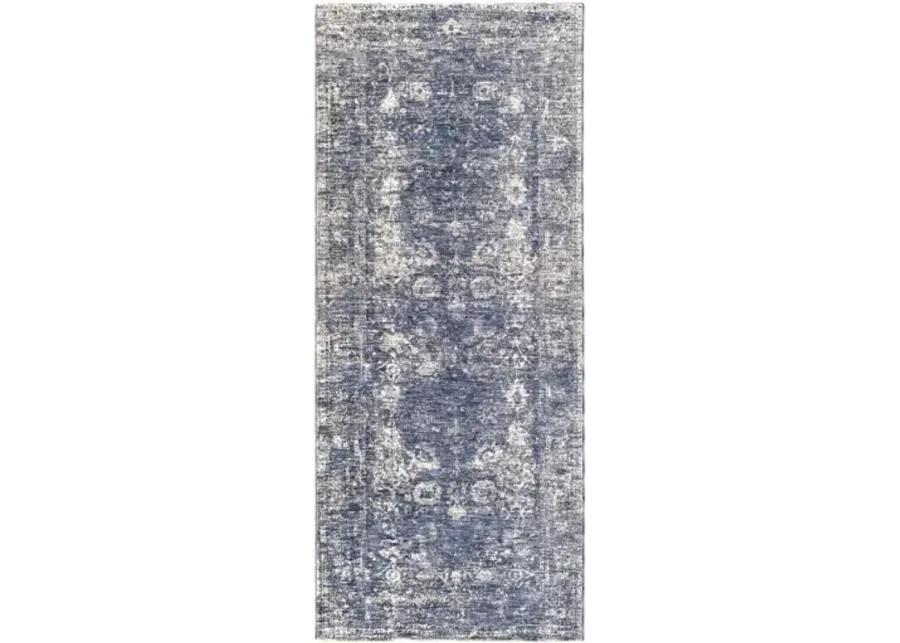 Lincoln 9' x 13'1" Rug