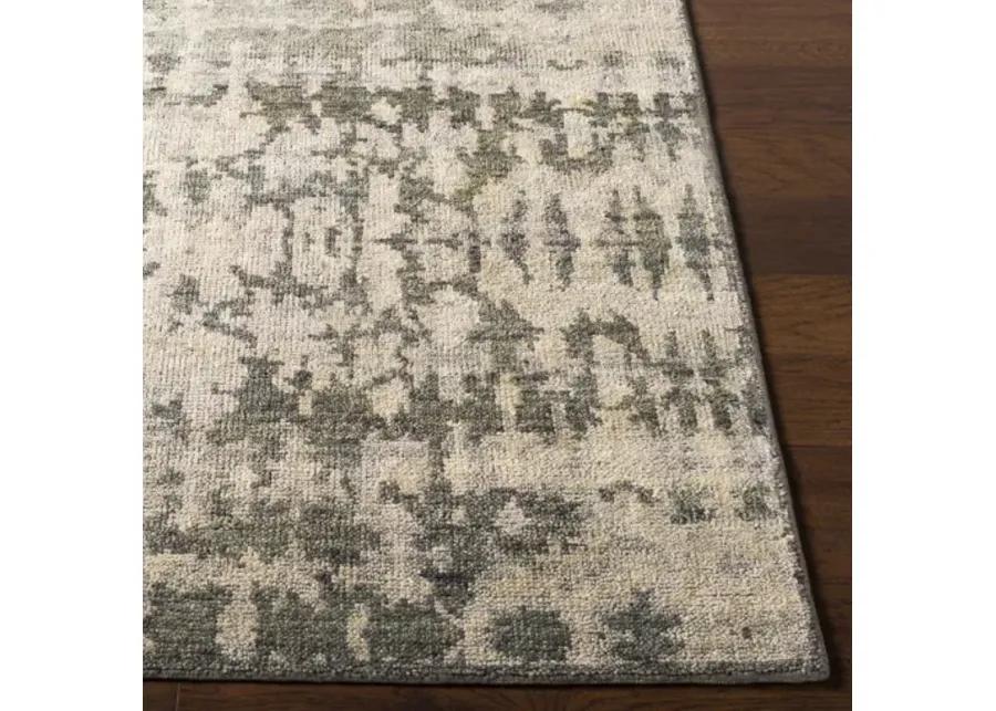 Biscayne 2' x 3' Rug