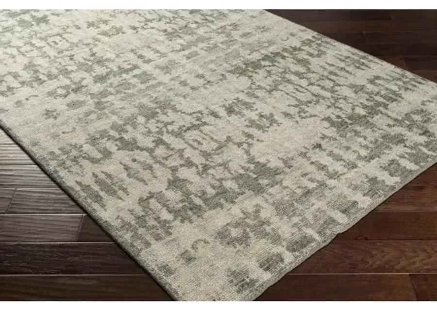 Biscayne 2' x 3' Rug