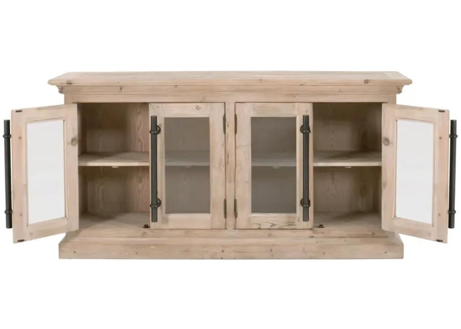 Bastille Sideboard