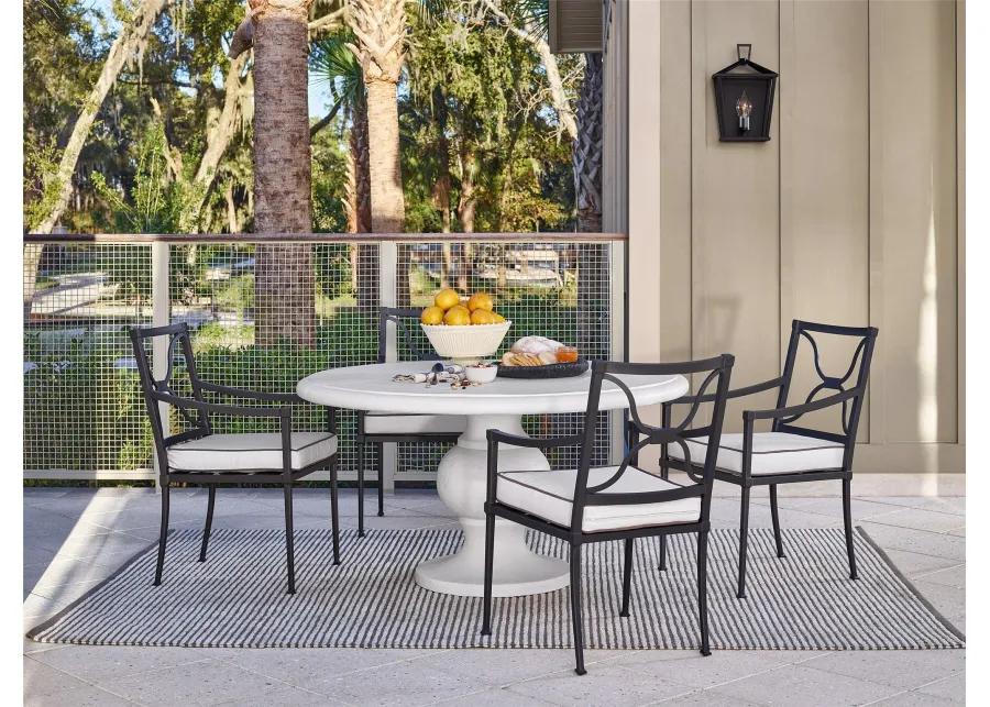 Honolua Bay Dining Table