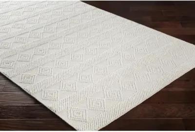 Hygge 8' x 10' Rug