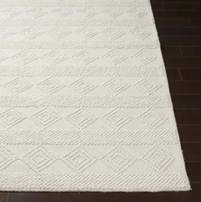 Hygge 8' x 10' Rug