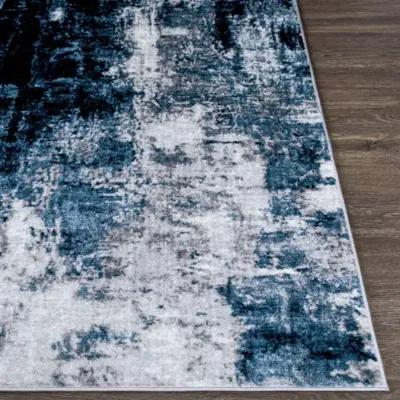 Wanderlust 5'3" x 7'3" Rug