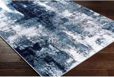 Wanderlust 5'3" x 7'3" Rug