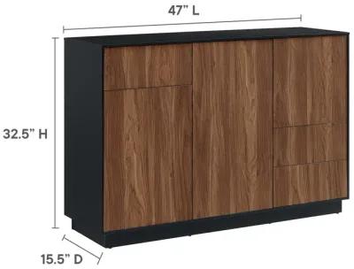 Holden 47" Sideboard