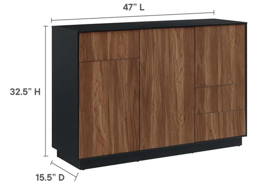 Holden 47" Sideboard