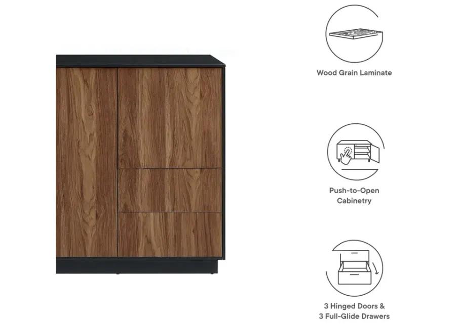 Holden 47" Sideboard