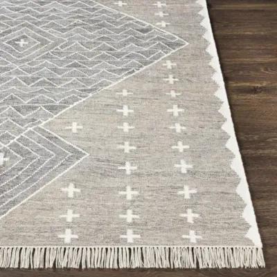 Bursa 8'10" x 12' Rug