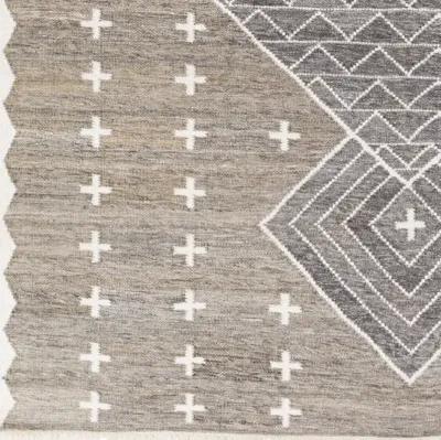 Bursa 8'10" x 12' Rug