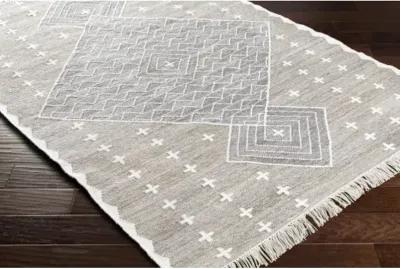 Bursa 8'10" x 12' Rug