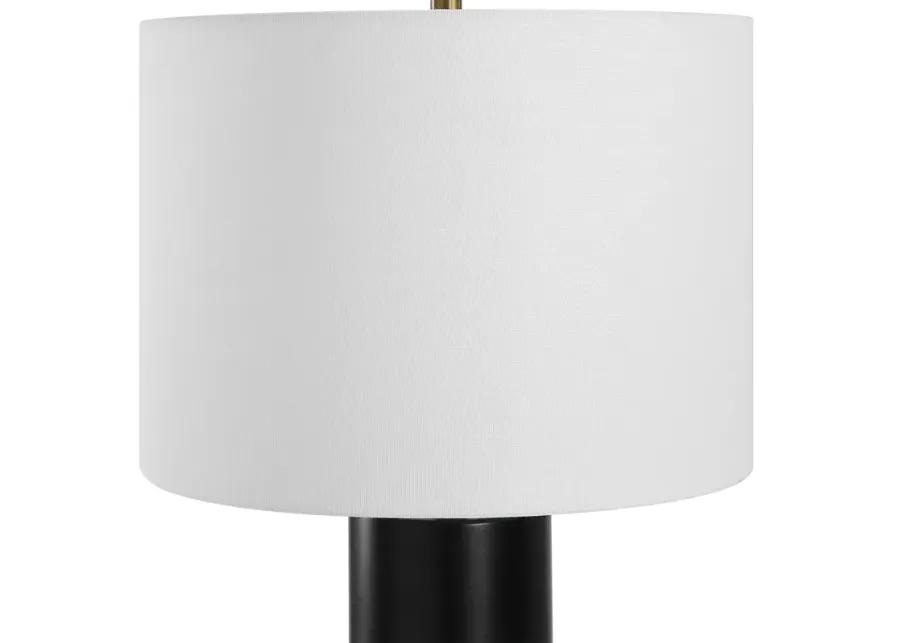 Drytown Table Lamp