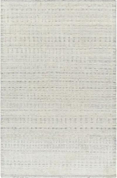 Tunus TUN-2320 8' x 10' Handmade Rug