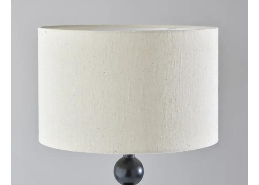 Orchard Table Lamp